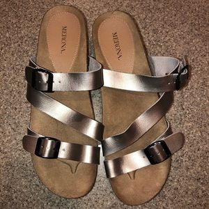 Merona Sandal
